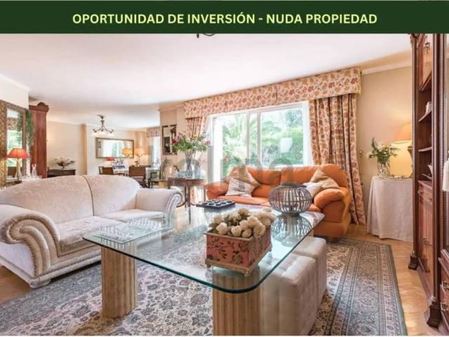 Casa en venta en Las Rozas De Madrid, Madrid