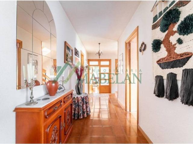 Casa en venta en Las Rozas De Madrid, Madrid
