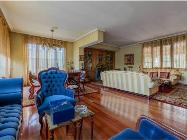 Casa en venta en Las Rozas De Madrid, Madrid