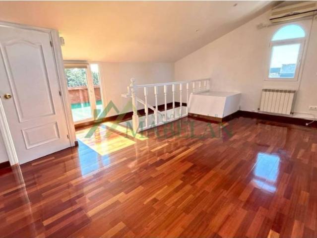 Casa en venta en Las Rozas De Madrid, Madrid