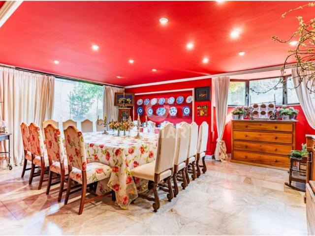 Casa en venta en Las Rozas De Madrid, Madrid