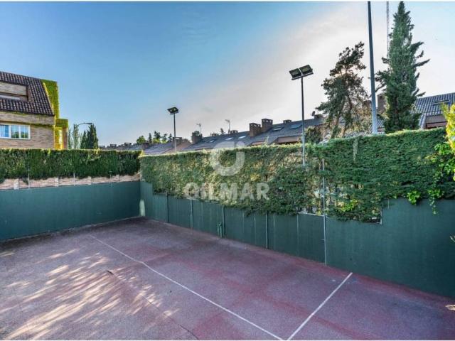 Casa en venta en Las Rozas de Madrid, Comunidad de Madrid