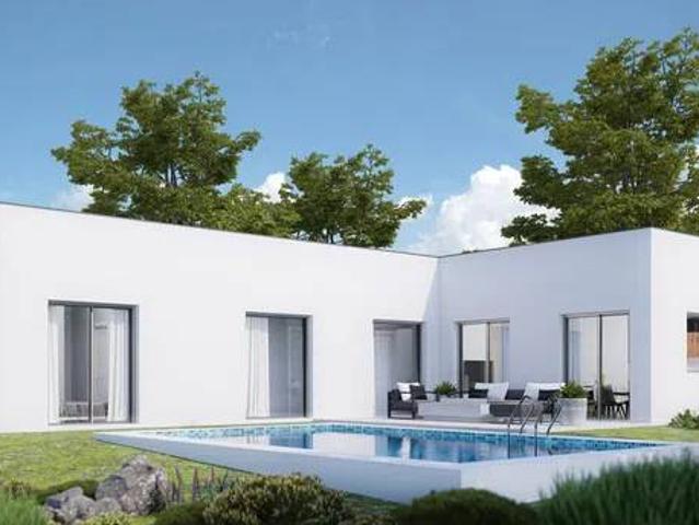 Casa en venta en Las Rozas De Madrid, Madrid