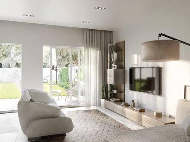 Casa en venta en Las Rozas de Madrid, Comunidad de Madrid