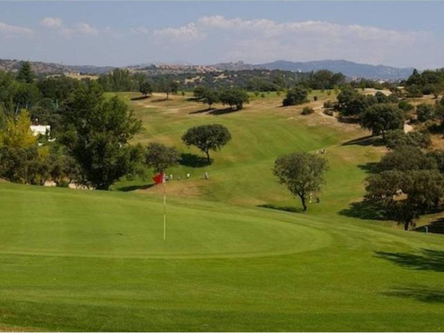 Casa en venta en Las Rozas De Madrid, Madrid