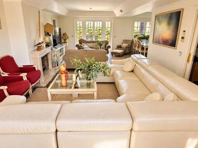 Casa en venta en El Cantizal, Las Rozas De Madrid