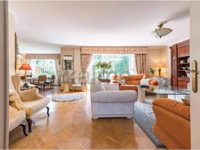 Casa en venta en Las Rozas De Madrid, Madrid