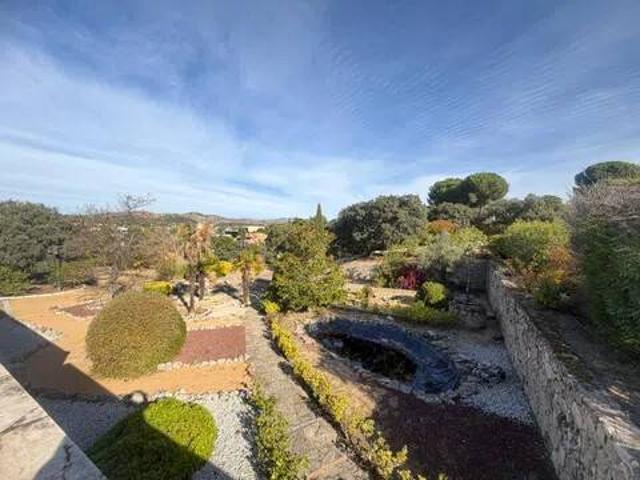 Casa en venta en Club de Golf, Las Rozas De Madrid