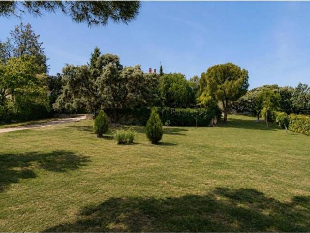 Casa en venta en Las Rozas De Madrid, Madrid