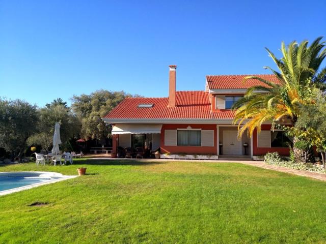 Casa en venta en El Pinar, Las Rozas De Madrid