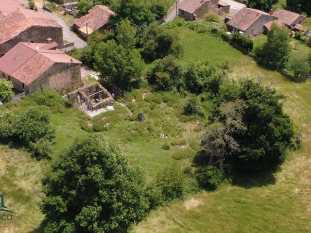 Casa en venta en Las Rozas De Valdearroyo, Cantabria