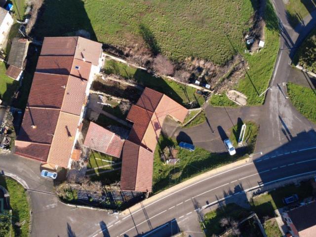 Casa en venta en Las Rozas De Valdearroyo, Cantabria