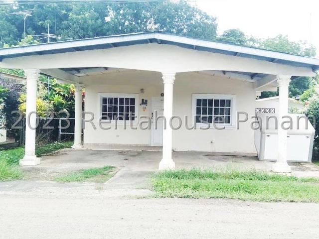 Casa en Venta en Las Tablas, Las tablas