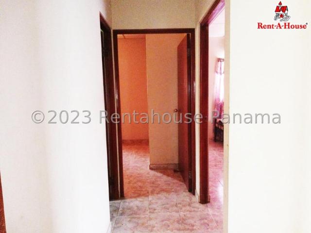 Casa en Venta en Las Tablas, Las tablas