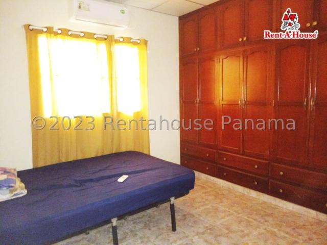 Casa en Venta en Las Tablas, Las tablas