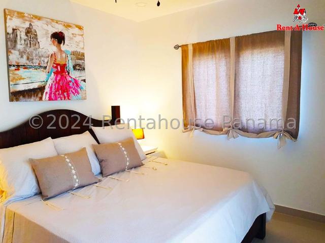 Casa en Venta en Las Tablas, Las tablas