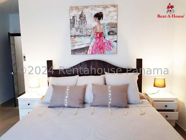 Casa en Venta en Las Tablas, Las tablas