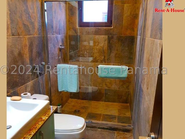 Casa en Venta en Las Tablas, Las tablas