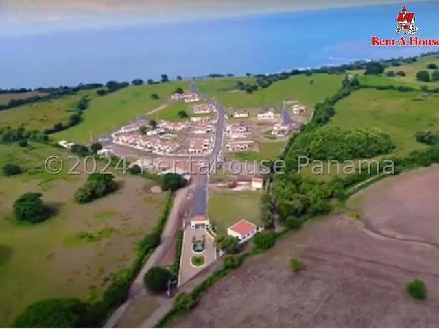 Casa en Venta en Las Tablas, Las tablas