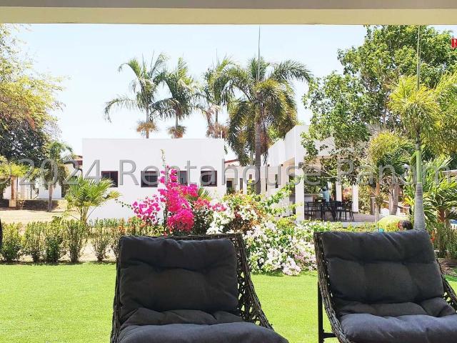 Casa en Venta en Las Tablas, Las tablas