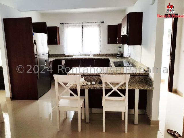 Casa en Venta en Las Tablas, Las tablas