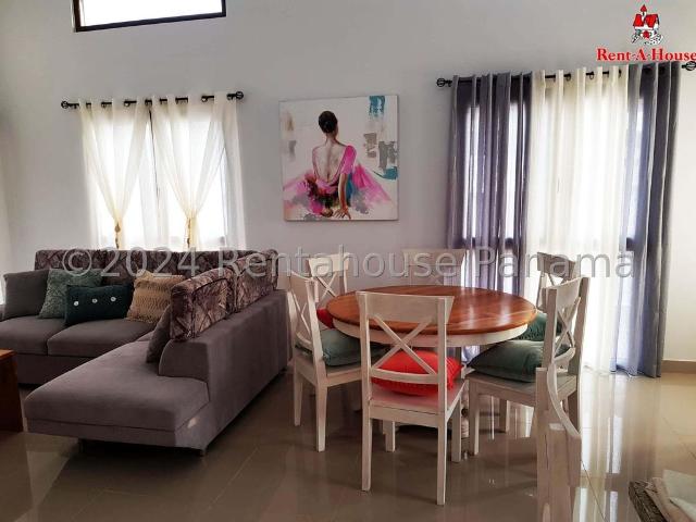 Casa en Venta en Las Tablas, Las tablas