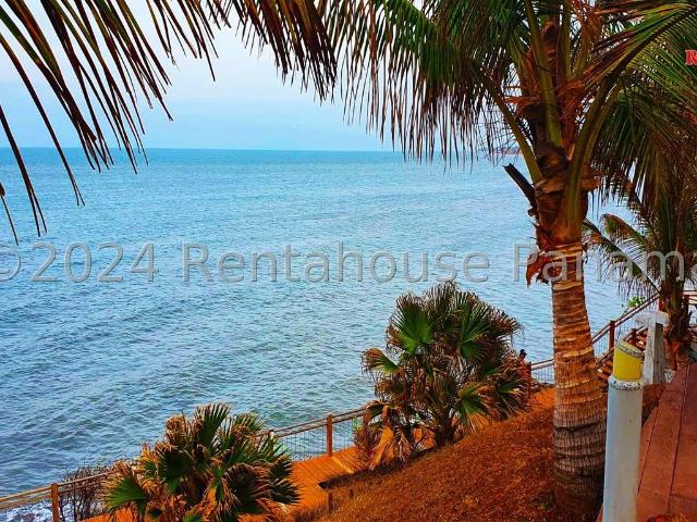 Casa en Venta en Las Tablas, Las tablas