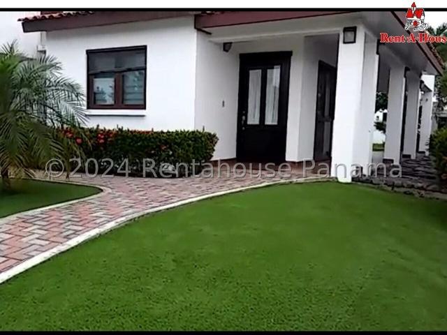 Casa en Venta en Las Tablas, Las tablas