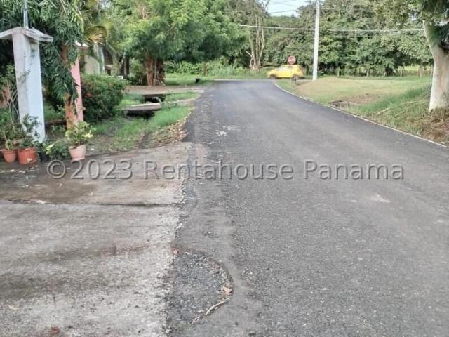 Casa en Venta en la tronoza las tablas Los Santos 90 m2. 2 hab