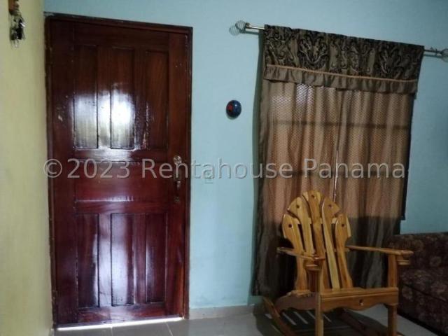 Casa en Venta en la tronoza las tablas Los Santos 90 m2. 2 hab