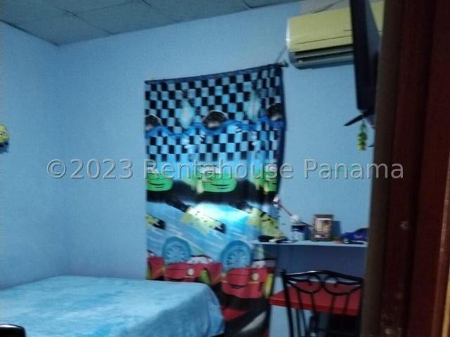 Casa en Venta en la tronoza las tablas Los Santos 90 m2. 2 hab