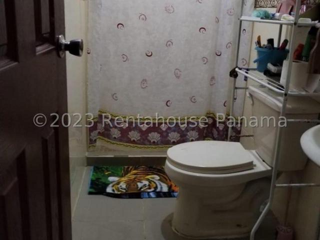 Casa en Venta en la tronoza las tablas Los Santos 90 m2. 2 hab