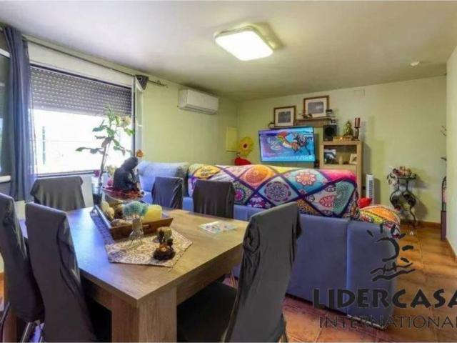 Casa en venta en Vega Media del Segura, Murcia