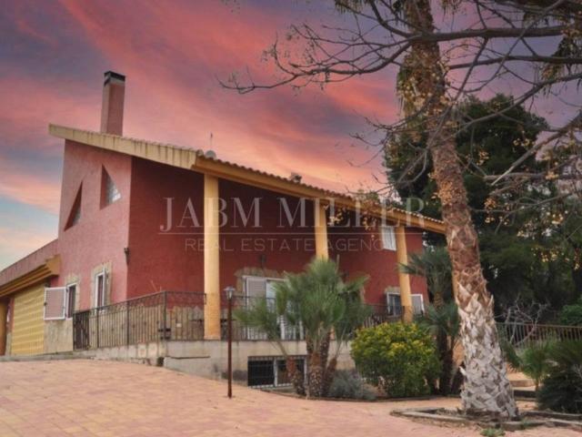 Casa en venta en Vega Media del Segura, Murcia