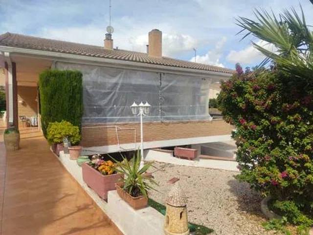 Casa en venta en Vega Media del Segura, Murcia