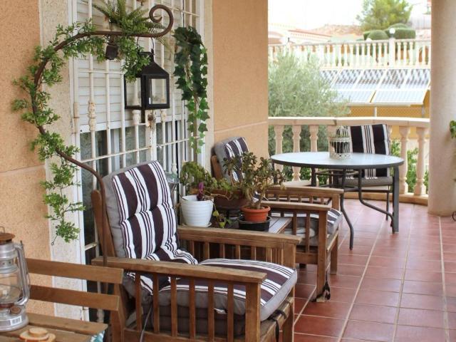 Casa en venta en Vega Media del Segura, Murcia
