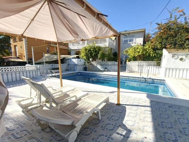 Casa en venta en Vega Media del Segura, Murcia