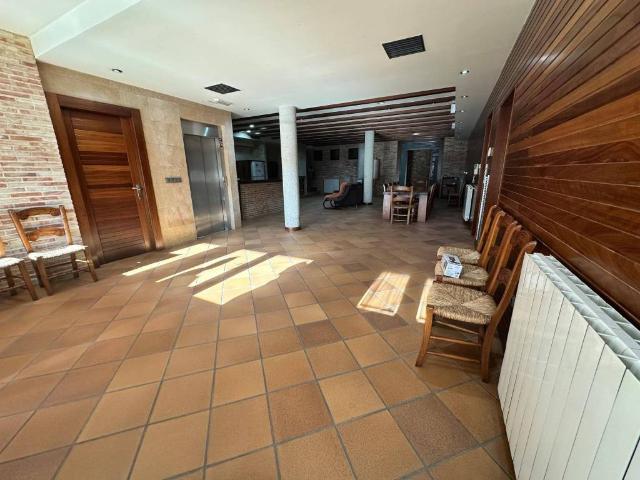 Casa en venta en Vega Media del Segura, Murcia
