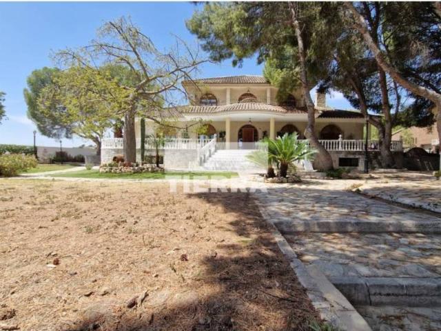 Casa en venta en Vega Media del Segura, Murcia