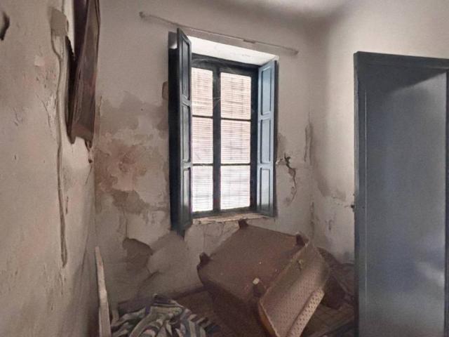 Casa en venta en Vega Media del Segura, Murcia