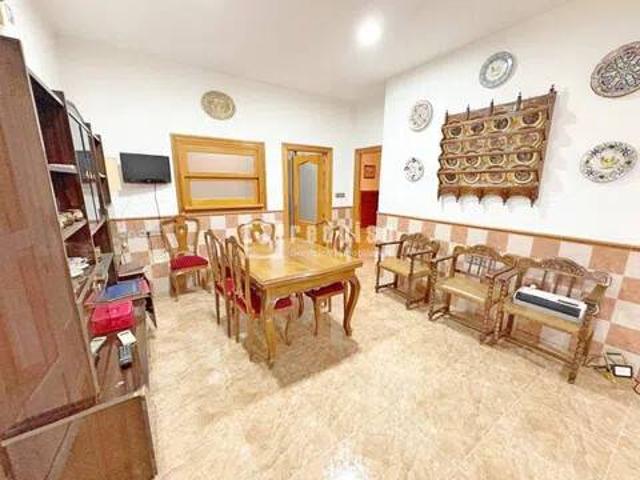 Casa en venta en Vega Media del Segura, Murcia