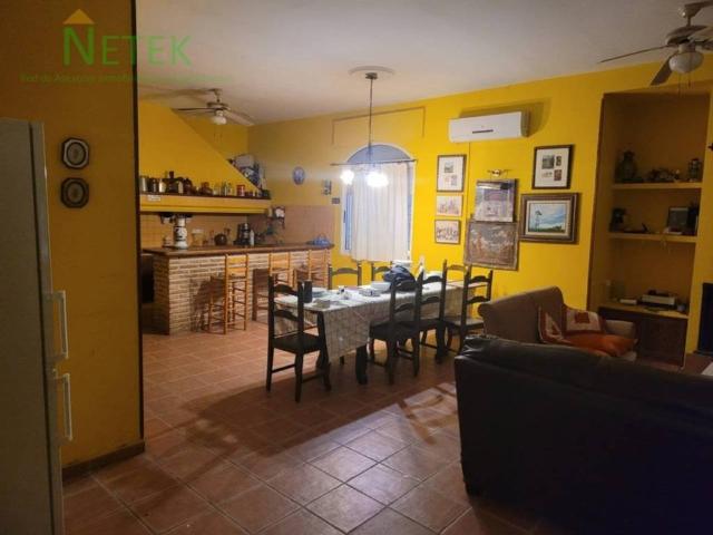 Casa en venta en Vega Media del Segura, Murcia