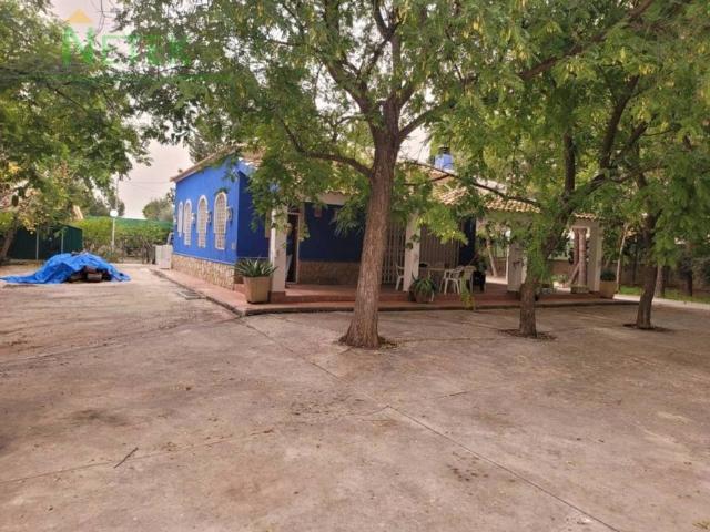 Casa en venta en Vega Media del Segura, Murcia