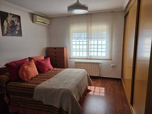 Casa en venta en Vega Media del Segura, Murcia