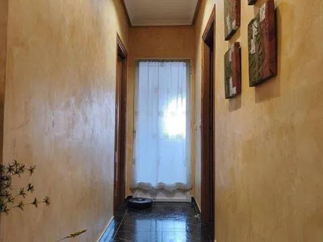 Casa en venta en Vega Media del Segura, Murcia