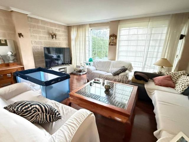 Casa en venta en Vega Media del Segura, Murcia