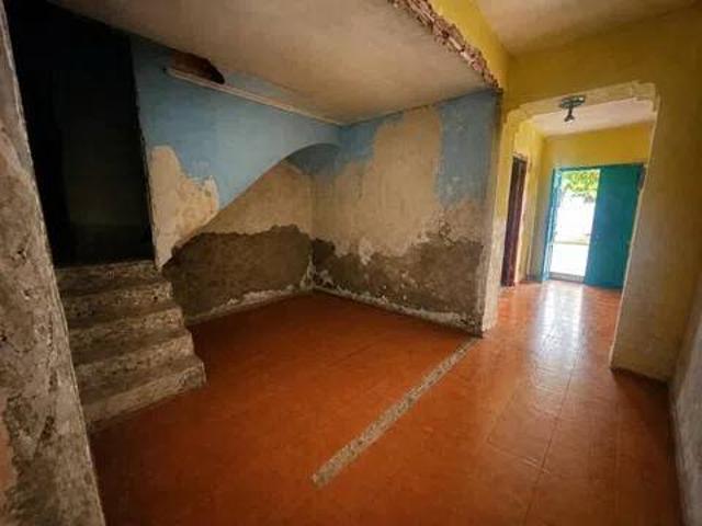 Casa en venta en Vega Media del Segura, Murcia
