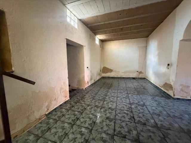 Casa en venta en Vega Media del Segura, Murcia