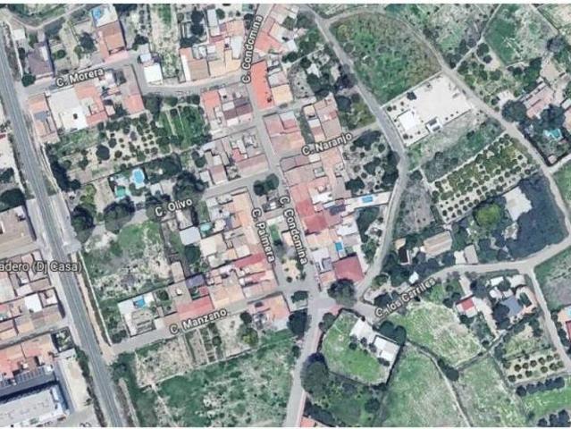 Casa en venta en Vega Media del Segura, Murcia