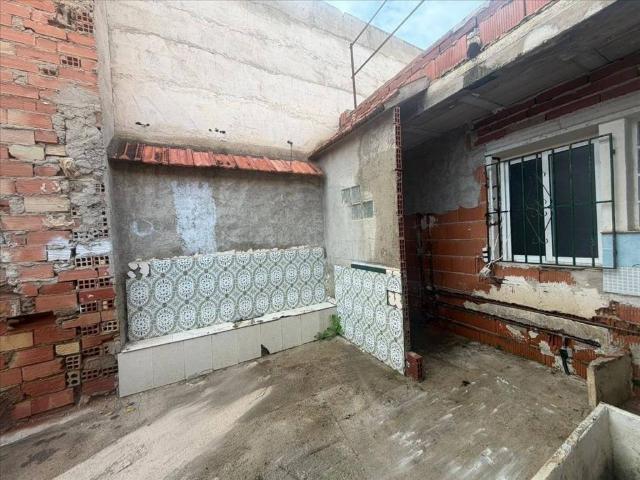 Casa en venta en Cotillas Antigua, Vega Media del Segura